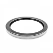 Uszczelnienie wału CSLBK 12x25x7 PTFE Uszczelnienie wału CSLBK 12x25x7 PTFE