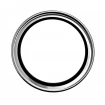 Uszczelnienie wału CSLBK 12x25x7 PTFE Uszczelnienie wału CSLBK 12x25x7 PTFE