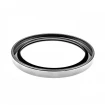 Uszczelnienie wału CSLBK 12x25x7 PTFE Uszczelnienie wału CSLBK 12x25x7 PTFE