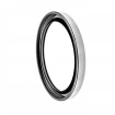 Uszczelnienie wału CSLBK 12x25x7 PTFE Uszczelnienie wału CSLBK 12x25x7 PTFE