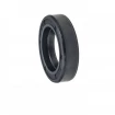 Simmering WDR-A 19,05x33,33x7,93 NBR Simmering WDR-A 19,05x33,33x7,93 NBR
