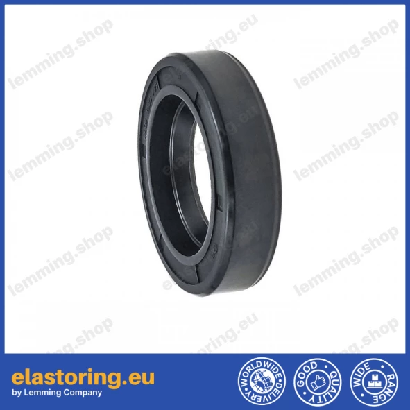 Simmering WDR-A 19,05x33,33x7,93 NBR Simmering WDR-A 19,05x33,33x7,93 NBR