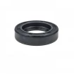 Simmering WDR-A 19,05x33,33x7,93 NBR Simmering WDR-A 19,05x33,33x7,93 NBR