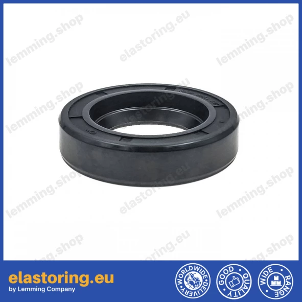 Simmering WDR-A 19,05x33,33x7,93 NBR Simmering WDR-A 19,05x33,33x7,93 NBR