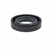Simmering WDR-A 19,05x33,33x7,93 NBR Simmering WDR-A 19,05x33,33x7,93 NBR