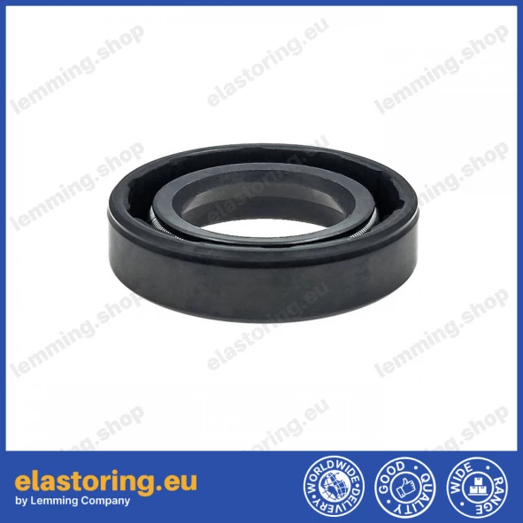 Simmering WDR-A 19,05x33,33x7,93 NBR Simmering WDR-A 19,05x33,33x7,93 NBR