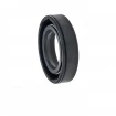 Simmering WDR-A 19,05x33,33x7,93 NBR Simmering WDR-A 19,05x33,33x7,93 NBR