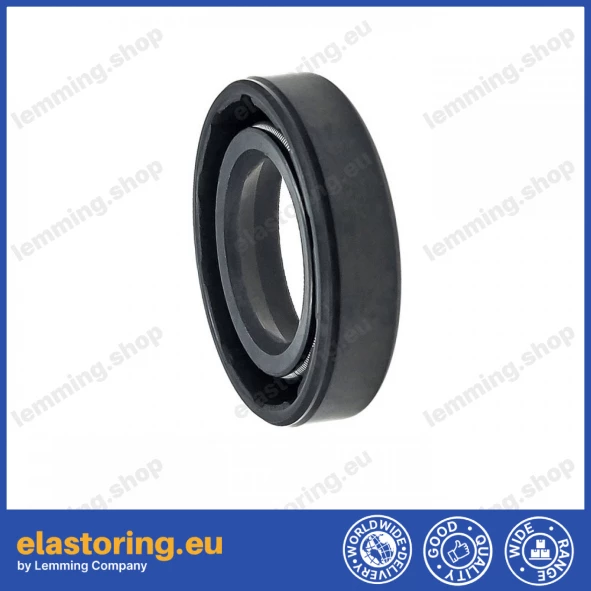 Simmering WDR-A 19,05x33,33x7,93 NBR Simmering WDR-A 19,05x33,33x7,93 NBR