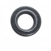 Simmering WDR-A 19,05x33,33x7,93 NBR Simmering WDR-A 19,05x33,33x7,93 NBR