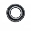 Simmering WDR-A 19,05x33,33x7,93 NBR Simmering WDR-A 19,05x33,33x7,93 NBR