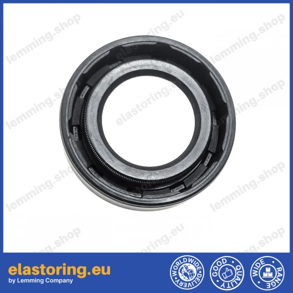 Simmering WDR-A 19,05x33,33x7,93 NBR Simmering WDR-A 19,05x33,33x7,93 NBR
