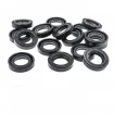 Simmering WDR-A 19,05x33,33x7,93 NBR Simmering WDR-A 19,05x33,33x7,93 NBR