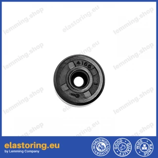 Uszczelnienie wału WDR-A 4x16x6 NBR