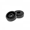 Uszczelnienie wału WDR-A 4x16x6 NBR