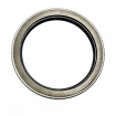 Uszczelnienie wału WDR-C11 74,61x101,6x15,87 NBR Uszczelnienie wału WDR-C11 74,61x101,6x15,87 NBR