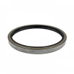 Simmering WDR-CS 118x150x12 NBR Simmering WDR-CS 118x150x12 NBR