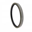 Simmering WDR-CS 118x150x12 NBR Simmering WDR-CS 118x150x12 NBR