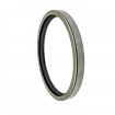 Simmering WDR-CS 118x150x12 NBR Simmering WDR-CS 118x150x12 NBR