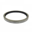 Simmering WDR-CS 118x150x12 NBR Simmering WDR-CS 118x150x12 NBR
