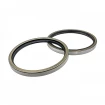 Simmering WDR-CS 118x150x12 NBR Simmering WDR-CS 118x150x12 NBR