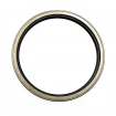 Simmering WDR-CS 118x150x12 NBR Simmering WDR-CS 118x150x12 NBR