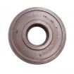 Uszczelnienie wału WDR-F10 15x42x7 FPM Uszczelnienie wału WDR-F10 15x42x7 FPM