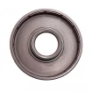 Uszczelnienie wału WDR-F10 15x42x7 FPM Uszczelnienie wału WDR-F10 15x42x7 FPM