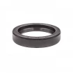 Uszczelnienie wału WDR-F10 26x36x7 FPM Uszczelnienie wału WDR-F10 26x36x7 FPM