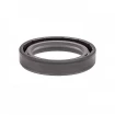 Uszczelnienie wału WDR-F10 26x36x7 FPM Uszczelnienie wału WDR-F10 26x36x7 FPM