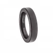 Uszczelnienie wału WDR-F10 26x36x7 FPM Uszczelnienie wału WDR-F10 26x36x7 FPM