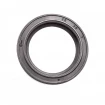 Uszczelnienie wału WDR-F10 26x36x7 FPM Uszczelnienie wału WDR-F10 26x36x7 FPM