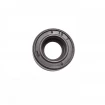 Simmering WDR-F10 8x16x7 FPM Simmering WDR-F10 8x16x7 FPM