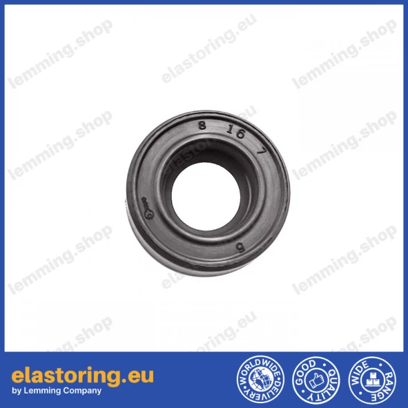 Simmering WDR-F10 8x16x7 FPM Simmering WDR-F10 8x16x7 FPM