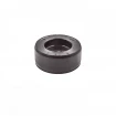 Simmering WDR-F10 8x16x7 FPM Simmering WDR-F10 8x16x7 FPM