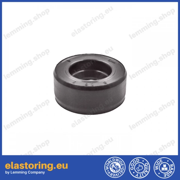 Simmering WDR-F10 8x16x7 FPM Simmering WDR-F10 8x16x7 FPM