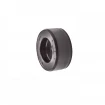 Simmering WDR-F10 8x16x7 FPM Simmering WDR-F10 8x16x7 FPM