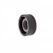 Simmering WDR-F10 8x16x7 FPM Simmering WDR-F10 8x16x7 FPM