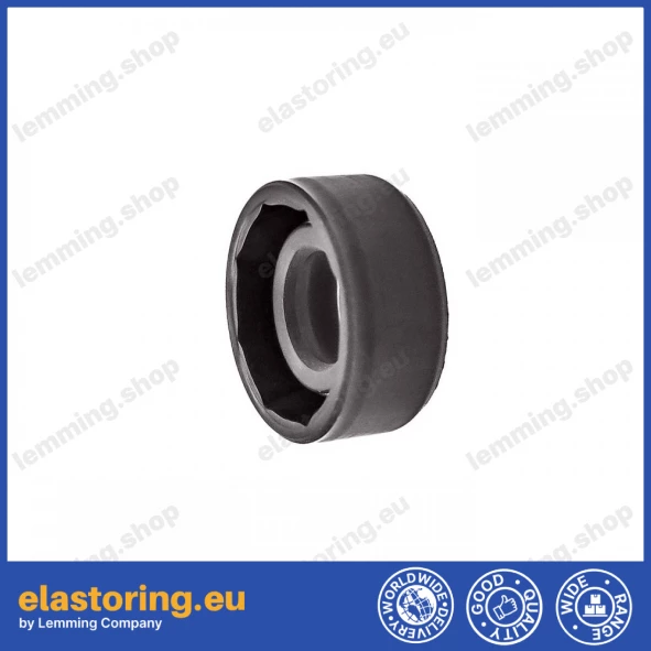Simmering WDR-F10 8x16x7 FPM Simmering WDR-F10 8x16x7 FPM