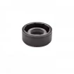 Simmering WDR-F10 8x16x7 FPM Simmering WDR-F10 8x16x7 FPM