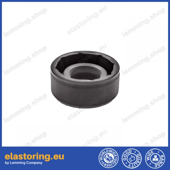 Simmering WDR-F10 8x16x7 FPM Simmering WDR-F10 8x16x7 FPM