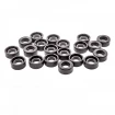 Simmering WDR-F10 8x16x7 FPM Simmering WDR-F10 8x16x7 FPM