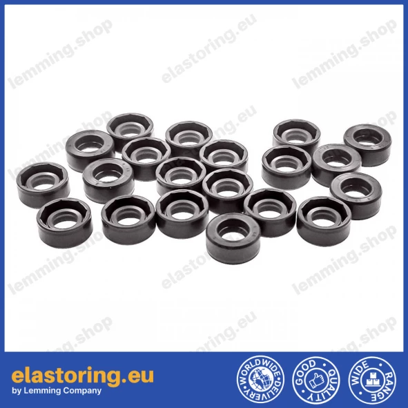 Simmering WDR-F10 8x16x7 FPM Simmering WDR-F10 8x16x7 FPM