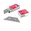 Ostrza do nożyc ULTRASHARP (10szt.) Ostrza do nożyc ULTRASHARP (10szt.)