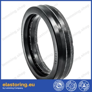 PAKIET TŁOKOWY 180x150x30,5 A121 PAKIET TŁOKOWY 180x150x30,5 A121