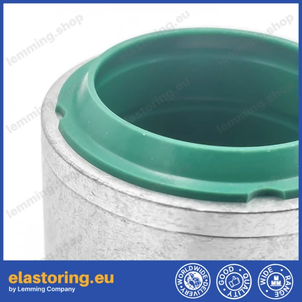 PIERŚCIEŃ EP 30x41x41 PU