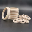 PIERŚCIEŃ K107-50x60x6,3/9 PU PIERŚCIEŃ K107-50x60x6,3/9 PU