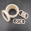 PIERŚCIEŃ K107-50x60x6,3/9 PU PIERŚCIEŃ K107-50x60x6,3/9 PU