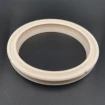 PIERŚCIEŃ K107-50x60x6,3/9 PU PIERŚCIEŃ K107-50x60x6,3/9 PU