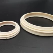 PIERŚCIEŃ K107-50x60x6,3/9 PU PIERŚCIEŃ K107-50x60x6,3/9 PU