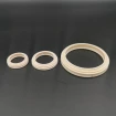 PIERŚCIEŃ K107-50x60x6,3/9 PU PIERŚCIEŃ K107-50x60x6,3/9 PU
